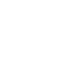 garden-of-flavor
