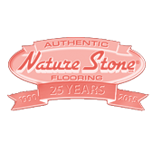 logo-naturestone