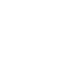 logo-nooma