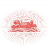 logo-paisley