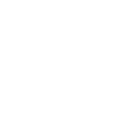 clients-ag