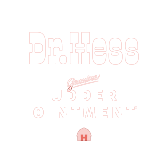 clients-dr-hess