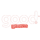 clients-goodgreens