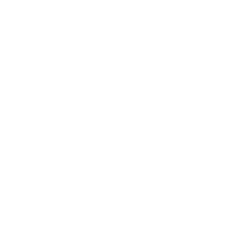 Hello Cleveland PR Logo Hello Cleveland PR Logo